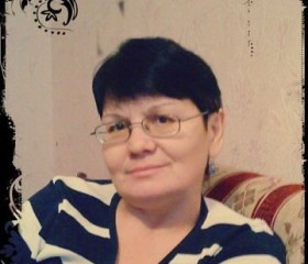Татьяна, 60 лет, Шадринск