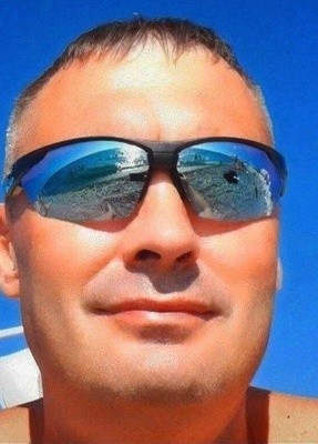 Андрей, 37, Россия, Сочи