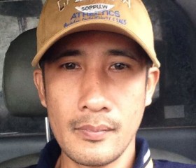 สมศักดิ์, 48, Phunphin