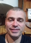 Виктор, 46 лет, Уссурийск