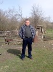 Евгений, 64 года, Краснодар