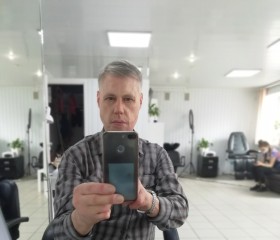 Сергей Сиротин, 50 лет, Воронеж