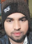 Mohdisrael Mohdi, 19 лет, Lucknow