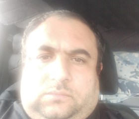 Bobita, 41, Villeneuve-le-Roi