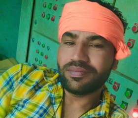 Ravi, 26 лет, Kaithal