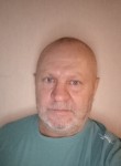 Олег, 52 года, Кыштым
