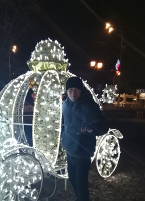 Leonid, 36, Russia, Podolsk