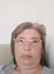 Aliya, 47  , Almaty