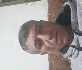 გენადი, 48, Akhmeta