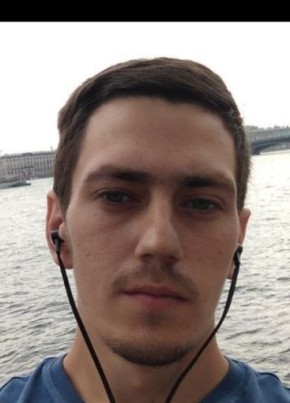 Вадим, 33, Россия, Тихорецк