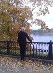 Ирина, 55 лет, Ярославль
