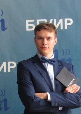 Сергей, 32, Рэспубліка Беларусь, Петрыкаў
