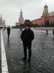 Андрей, 52 года, Лесозаводск