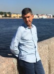 Alex, 45, Izhevsk