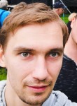 Martin, 31 год, Mladá Boleslav