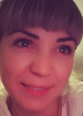Людмила, 38, Россия, Иркутск
