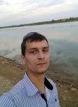 Влад, 29 лет, Донецьк