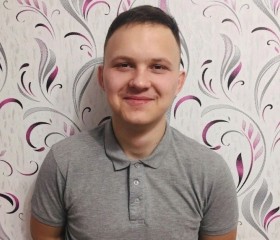 Роберт, 21 год, Калининград