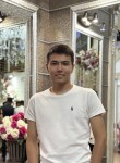 Арман, 21 год, Алматы