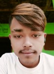 Manish Kumar, 18 лет, Begusarai