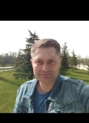 Василий, 50, Россия, Яблоновский