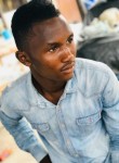 Prosper, 22 года, Accra