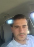 selman, 32 года, Turgutlu