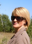 Ольга, 53 года
