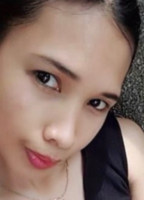 yosheey, 41, 中华人民共和国, 香港