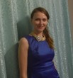 Елена Юхлимова