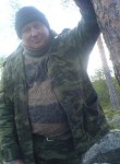 Сергей, 58 лет, Мурманск
