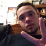 Alexander Goff, 22  , Hurst