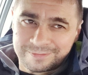 Timon, 36, Saratov