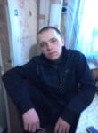 Серёга, 34 года, Саянск