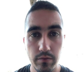 Sam, 40, Cagliari