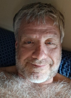 Robert из Russellville 52 года