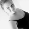 Oksana, 25 - Только Я Фотография 5