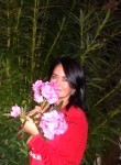 Vika, 46, Saint Petersburg