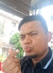 Sim, 39 лет, Kampung Baru Subang