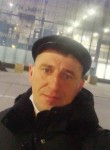 Богдан, 47 лет, Норильск