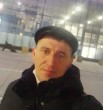 Богдан