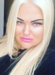 Natalya, 37, Sevastopol