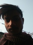 Hbvvbj, 18, Patna