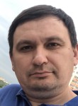 Andrey, 41, Rostov-na-Donu