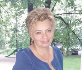 Валентина, 60 лет, Тула