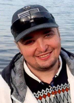 Павел, 42, Россия, Норильск