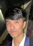 Adam, 28 лет, Raipur (Chhattisgarh)