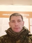 Александр, 43 года, Псков