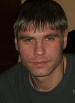 Володя, 38 лет