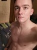 Кирилл, 23 - Только Я Фотография 1